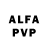 Alfa_PVP СК Jason2x