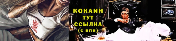 тгк Армянск