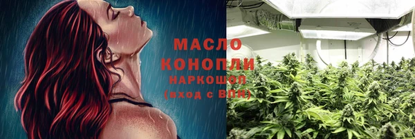тгк Армянск